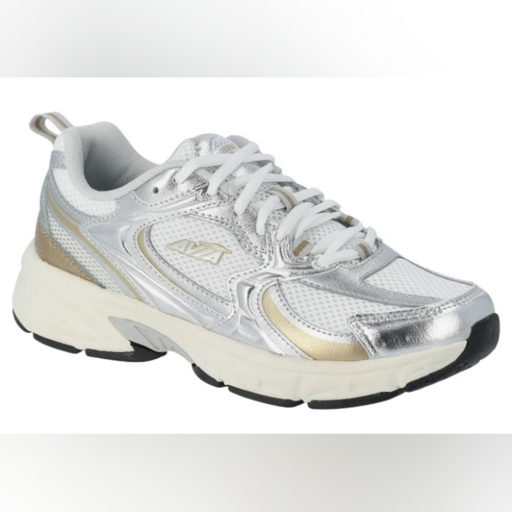 Women's Avia 5000 Performance Sneakers.   Size 11    NWT